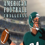 American Football Challenge